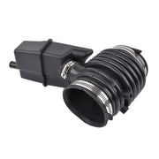 DURAFORCE Air Intake Hose for Infiniti QX60 2014-2016 JX35 2013 Platinum, S, SL, SV 3.5 V6