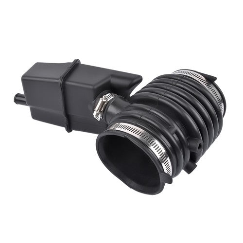 DURAFORCE Air Intake Hose for Infiniti QX60 2014-2016 JX35 2013 Platinum, S, SL, SV 3.5 V6