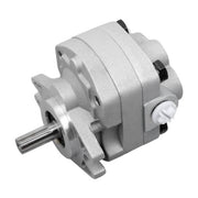 DURAFORCE Hydraulic Oil Pump 3435415M91 3436252M91 For Massey Ferguson 1020 1020 1030 M30