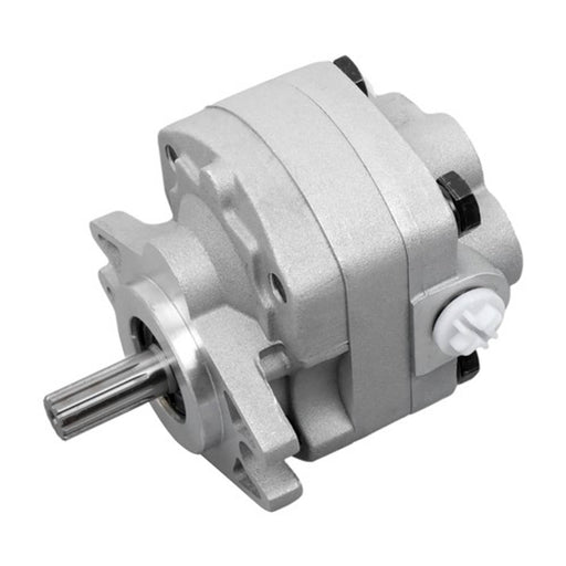 DURAFORCE Hydraulic Oil Pump 3435415M91 3436252M91 For Massey Ferguson 1020 1020 1030 M30