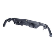DURAFORCE Front Lower Radiator Support Assembly 95850473100 Fit For 11-18 Porsche Cayenne
