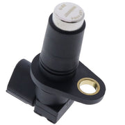 DURAFORCE Speed Sensor for JCB Parts TM310 TM320