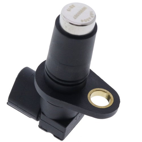 DURAFORCE Speed Sensor for JCB Parts TM310 TM320