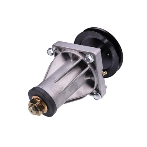 285-598 91806994 61806994 Deck Spindle for Cub Cadet Z Force SZ48 KH FAB