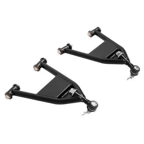 A Arms for Suzuki Quadsport Z400 LTZ400 2003-2008 Front Lower Left Right A Arm