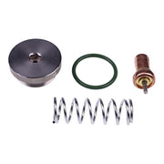 DURAFORCE Thermostatic Valve Kit 22832885 For Ingersoll Rand Screw Air Compressor