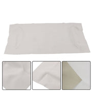 DURAFORCE Golf Cart STONE Seat Cover Set 2007-2016 For Yamaha G29 DRIVE