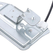 DURAFORCE For Ford 2015-2020 NEW 751-521 751-522 Electric Window Actuator Assembly RL&RR