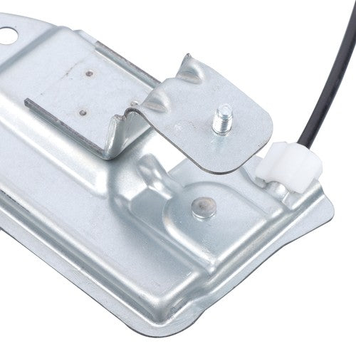 DURAFORCE For Ford 2015-2020 NEW 751-521 751-522 Electric Window Actuator Assembly RL&RR