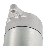 DURAFORCE ATV For Suzuki Eiger 400 Suzuki King Quad Eiger 400 31100-38F00 Starter Motor