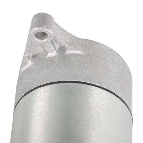 DURAFORCE ATV For Suzuki Eiger 400 Suzuki King Quad Eiger 400 31100-38F00 Starter Motor