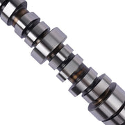 DURAFORCE Camshaft 12625437 for Chevy Colorado Express 1500 2500 3500 4.8L 5.3L 2008-2017