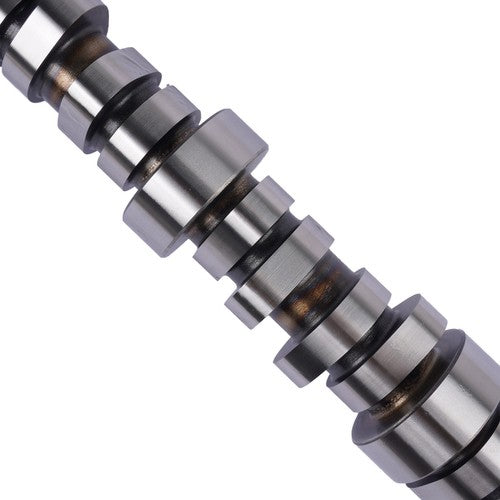 DURAFORCE Camshaft 12625437 for Chevy Colorado Express 1500 2500 3500 4.8L 5.3L 2008-2017