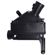 DURAFORCE For Toyota Tacoma 1999-2004V6 3.4L Engine Air Cleaner Intake Filter Box Housing