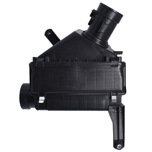 DURAFORCE For Toyota Tacoma 1999-2004V6 3.4L Engine Air Cleaner Intake Filter Box Housing