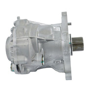 DURAFORCE Fit For Nissan Rogue 2014-2020 2.5L CVT 331004BA0B Transfer Case Assembly