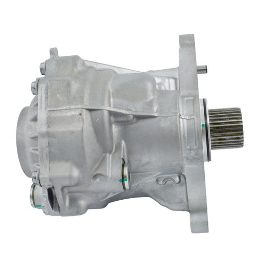 DURAFORCE Fit For Nissan Rogue 2014-2020 2.5L CVT 331004BA0B Transfer Case Assembly