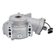 DURAFORCE Front differential For Polaris Ranger Sportsman Scrambler 400 500 700 1333066