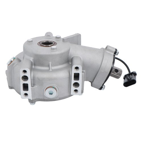 DURAFORCE Front differential For Polaris Ranger Sportsman Scrambler 400 500 700 1333066
