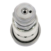 DURAFORCE CH20001 For Parker Hydraulic Breakaway Cartridge Female 84262367 BR93328C3