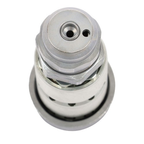 DURAFORCE CH20001 For Parker Hydraulic Breakaway Cartridge Female 84262367 BR93328C3