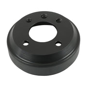 DURAFORCE Brake Drums Shoes Kit 1982-1992 For Yamaha G1, G2, G8, G9 Gas/Electric Golf Cart