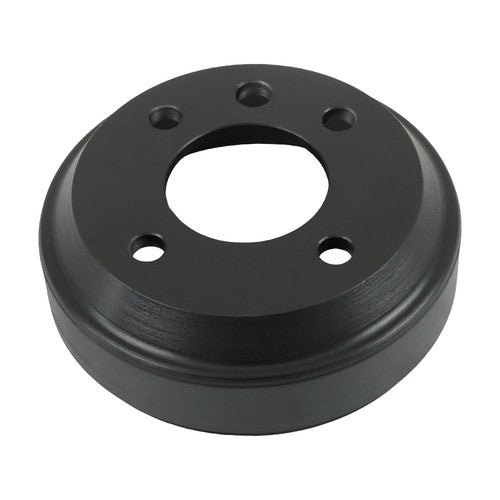 DURAFORCE Brake Drums Shoes Kit 1982-1992 For Yamaha G1, G2, G8, G9 Gas/Electric Golf Cart