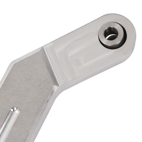 Aluminum Radius Arms Rods for Polaris RZR XP 1000 RS1 Turbo 2014-2023