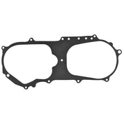 DURAFORCE Fit For Polaris Predator 90 50 2003-06 0455367 04501 US Left Clutch Cover Gasket