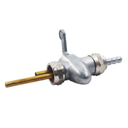 DURAFORCE Fit For BMW R25/3 R26 R27 R50/5-R75/5 R60/6-R90S NEW outflow Fuel Tap/petcock