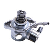DURAFORCE High Pressure Fuel Pump 16630-5NA0A for 2019-2024 INFINITI QX50 2.0L