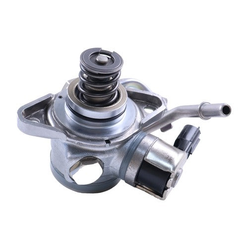 DURAFORCE High Pressure Fuel Pump 16630-5NA0A for 2019-2024 INFINITI QX50 2.0L