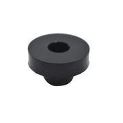 DURAFORCE Fuel Shut Off Valve Service Grommet Bushing For Stratton & Briggs 192980GS