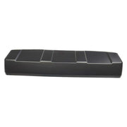 DURAFORCE NEW BLACK FRONT LOWER VALANCE PANEL 53901-35230 FOR TOYOTA 2007-2014 FJ CRUISER