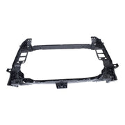 DURAFORCE Radiator Support Core For Audi Audi Q7 2017-2019 / Q8 2019-2020 4M0805594