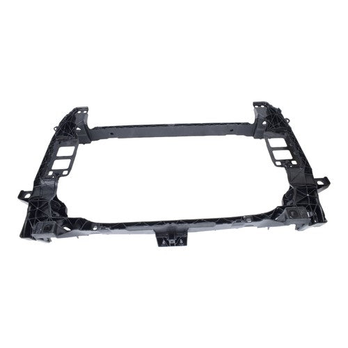 DURAFORCE Radiator Support Core For Audi Audi Q7 2017-2019 / Q8 2019-2020 4M0805594