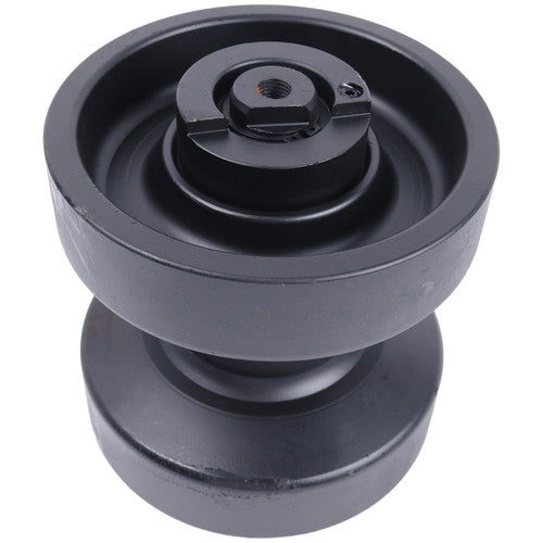 DURAFORCE Track Roller 08801-30000 for Takeuchi TL8 130 230 Gehl CTL60 65 Mustang MTL16