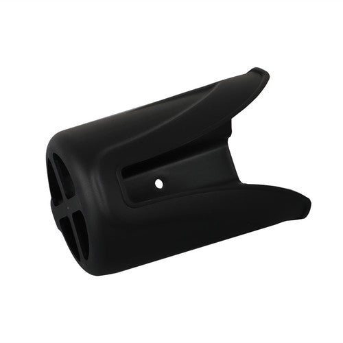 DURAFORCE 1x Universal Sand Bottles with Handle Golf Cart High Quality - Includes Holder