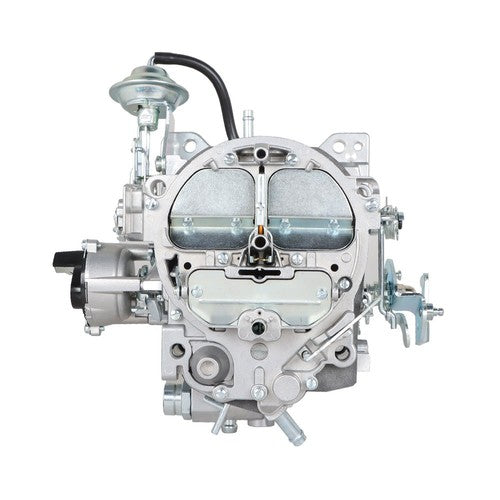 DURAFORCE Fit For GMC 1981-1984 1985 1986 C3500/K3500/C2500 V8 305-350 Durable Carburetor