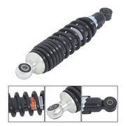 DURAFORCE Front Coil-Over Shocks 2PCS For Kawasaki Bayou 220 250 KLF220A 450141455