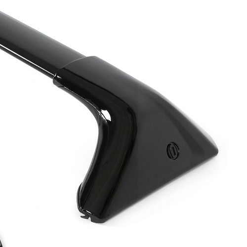 Luggage Carrier Cargo Top Roof Rack Cross Bar for Lexus LX570 2008-2021 2016