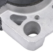 DURAFORCE 3PCS Engine Motor & Transmission Mount Set For Ford Focus 2005-2007 L4 2.0L