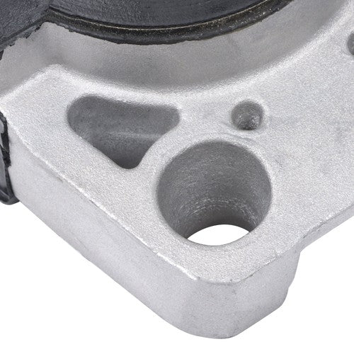 DURAFORCE 3PCS Engine Motor & Transmission Mount Set For Ford Focus 2005-2007 L4 2.0L