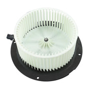 DURAFORCE Blower Motor AT365431 for John Deere 724K 853M 909K 948L 444K 524K 544K 640L