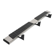DURAFORCE Running Boards Bar Side Step Suit 6" For Toyota Tacoma Double Cab 2005-2023