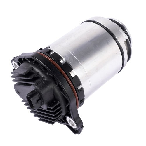 DURAFORCE New Drive Unit Electric Oil Pump for Tesla Model S X 3 Y 2016-2023 1108202-00