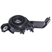 DURAFORCE Fit For Jeep Compass 2007-2017 Drive Shaft Center Support Bearing 0717310AB