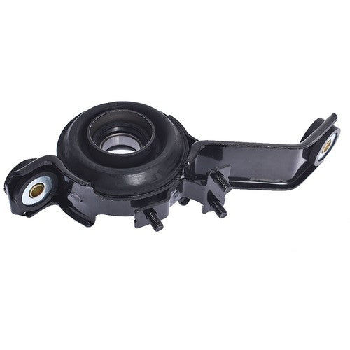 DURAFORCE Fit For Jeep Compass 2007-2017 Drive Shaft Center Support Bearing 0717310AB