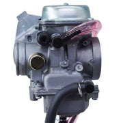DURAFORCE Carburetor for Arctic Cat DVX 300 2009-2015