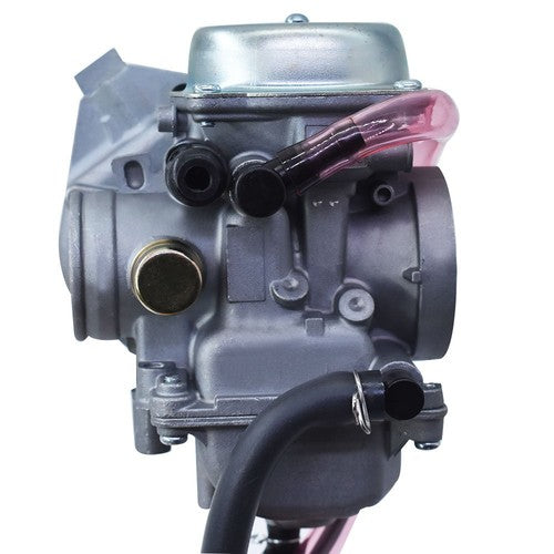 DURAFORCE Carburetor for Arctic Cat DVX 300 2009-2015